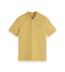 Scotch & Soda Polo Scotch & Soda