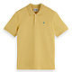 Scotch & Soda Polo Scotch & Soda 184339-720