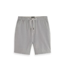 Scotch & Soda shorts Scotch & Soda