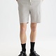 Scotch & Soda shorts Scotch & Soda 184345-030