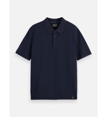 Scotch & Soda Polo Scotch & Soda