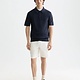 Scotch & Soda Polo Scotch & Soda 183286-401