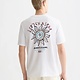 Scotch & Soda T-shirt Scotch & Soda 182290-101