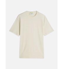 Scotch & Soda T-shirt Scotch & Soda