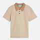 Scotch & Soda Polo Scotch & Soda 183073-230