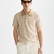 Scotch & Soda Polo Scotch & Soda 183073-230