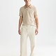 Scotch & Soda Polo Scotch & Soda 183073-230