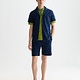 Scotch & Soda Hemd Scotch & Soda 182248-410