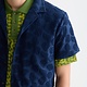 Scotch & Soda Hemd Scotch & Soda 182248-410