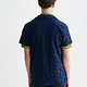Scotch & Soda Hemd Scotch & Soda 182248-410