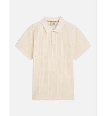 Scotch & Soda Polo Scotch & Soda
