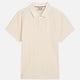 Scotch & Soda Polo Scotch & Soda 182269-270