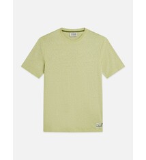 Scotch & Soda T-shirt Scotch & Soda