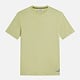 Scotch & Soda T-shirt Scotch & Soda 182280-324
