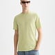 Scotch & Soda T-shirt Scotch & Soda 182280-324