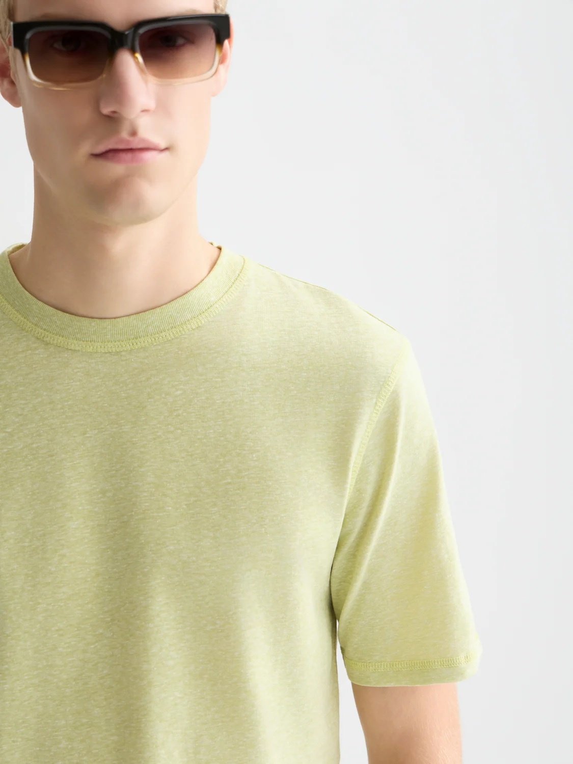 Scotch & Soda T-shirt Scotch & Soda 182280-324