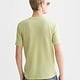Scotch & Soda T-shirt Scotch & Soda 182280-324