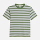 Scotch & Soda T-shirt Scotch & Soda 182297-300