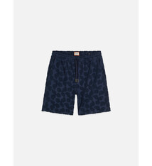 Scotch & Soda shorts Scotch & Soda