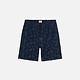 Scotch & Soda shorts Scotch & Soda 183140-401