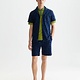 Scotch & Soda shorts Scotch & Soda 183140-401