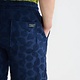 Scotch & Soda shorts Scotch & Soda 183140-401