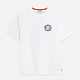 Scotch & Soda T-shirt Scotch & Soda 183154-101