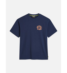 Scotch & Soda T-shirt Scotch & Soda