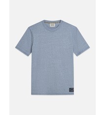 Scotch & Soda T-shirt Scotch & Soda