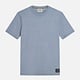 Scotch & Soda T-shirt Scotch & Soda 182280-411