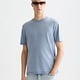 Scotch & Soda T-shirt Scotch & Soda 182280-411