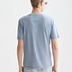 Scotch & Soda T-shirt Scotch & Soda 182280-411