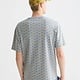 Scotch & Soda T-shirt Scotch & Soda 182302-030