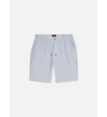 Scotch & Soda shorts Scotch & Soda