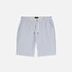 Scotch & Soda shorts Scotch & Soda 183112-410