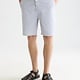 Scotch & Soda shorts Scotch & Soda 183112-410