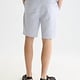Scotch & Soda shorts Scotch & Soda 183112-410