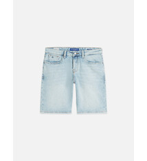Scotch & Soda shorts Scotch & Soda