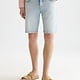 Scotch & Soda shorts Scotch & Soda 183208-410