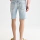 Scotch & Soda shorts Scotch & Soda 183208-410