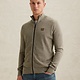 PME Knitwear PME PKC2602356-6415