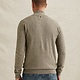 PME Knitwear PME PKC2602356-6415