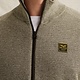 PME Knitwear PME PKC2602356-6415