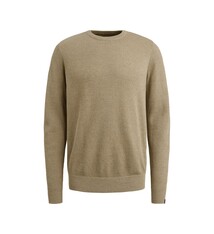 PME Knitwear PME