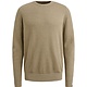 PME Knitwear PME PKW2602324-6405