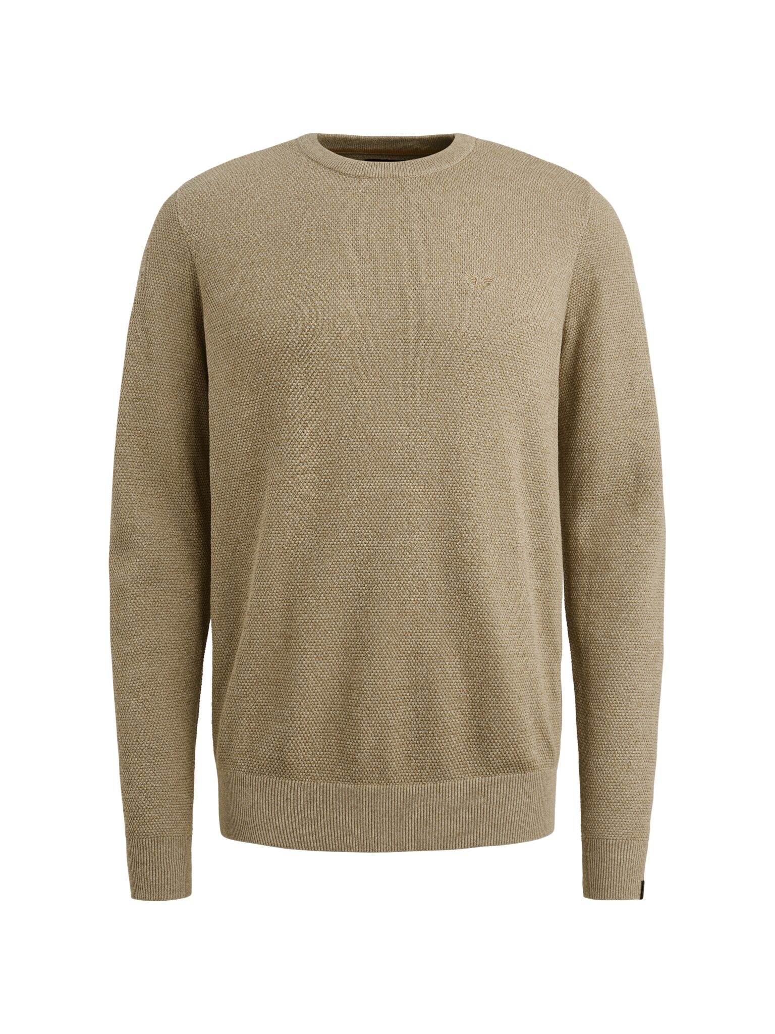 PME Knitwear PME PKW2602324-6405