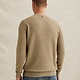 PME Knitwear PME PKW2602324-6405