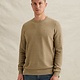 PME Knitwear PME PKW2602324-6405