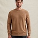 PME Knitwear PME PKW2602324-8127