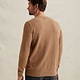 PME Knitwear PME PKW2602324-8127